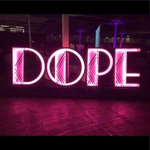 Meet your Posher, Chchip